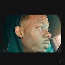 BREAKING: Micah Parsons posted