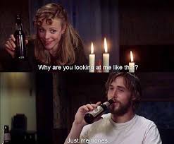The Notebook 2004 Why Are You Looking At Me Like That Just Memories Nicerhealth Com Best Movie Quotes Movie Quotes Super Quotes