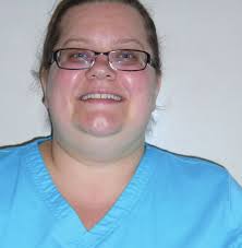 ADVANCING OUR TRI-SPECIALITY ADVANCING OUR TRI-SPECIALITY