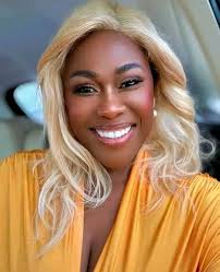 Happy 37th Birthday 🎂 To Nollywood Actor miss koikoi 🍾🍸🍷🍾