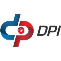 The portland business journal's 2016 forty under 40. Dpi Linkedin