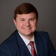 Samuel Ross Ducote, Lawyer in Lake Charles, Louisiana