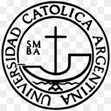 The image can be easily used for any free creative project. Cooperating Institutions U Catolica Catholic University Of Colombia Hd Png Download 794x463 4308717 Pngfind