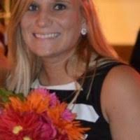 90+ "Thies.." profiles