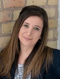 Who We Are — Cedar Valley Center for Child & Family Therapy, PLLC