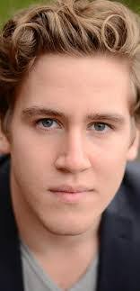 Devin Buckley's Instagram, Twitter & Facebook