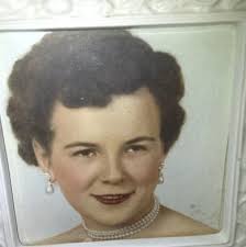 St John Grosse Point Pediatrics, 20250 Mack Ave, Grosse Pointe, MI 48236,  US