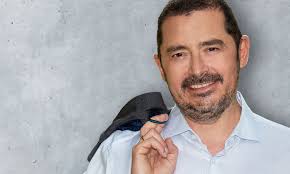 Ihre Kursleitung im Kursort Berlin-Mitte :: Juristisches Repetitorium  hemmer. Jura mit Profis.