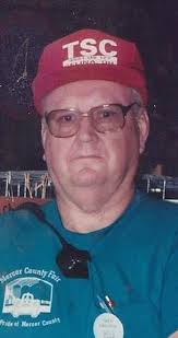 William Fair Obituary May 9, 2014