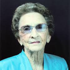 Betty Livingston Obituary October 30, 2022