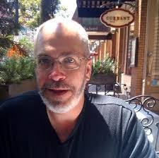 Suzanne Rabideau's Instagram, Twitter & Facebook