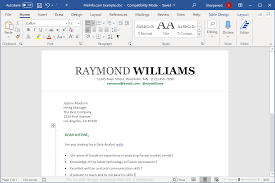 The doc format is a computer file format for text documents. Doc File Extension What Is A Doc File And How Do I Open It