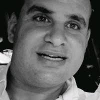 40+ "Daniel Assaf" profiles