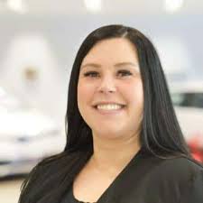 Speck Buick GMC of Tri-Cities Staff