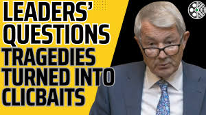 Deputy Michael Lowry- speech from 7 May 2025