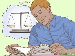 How To Become A Bounty Hunter: 14 Steps (With Pictures) - Wikihow