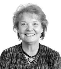 Nancy Peterson Obituary (2009)