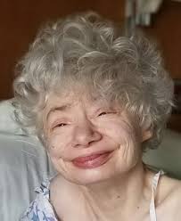 Connie E. Sowers Obituary