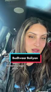 Funny father-in-law boli #boliyan_punjabi #punjabiinfluencer #boliyan ...