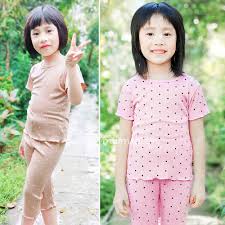 Shop Sỉ Quần Áo Trẻ Em 12 Tuổi - Những Điều Cần Biết