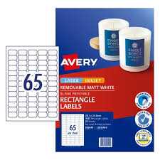 Bold angles labels (80 per page) word. All Labels Stickers Avery Australia