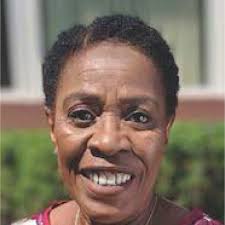 Rain Barrel Communications — Rain Barrel Communications Network