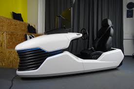 They are usually found on isaac's twitter, the rumble studios discord, or in advertisements on the roblox website. Asr Automotive Driving Simulator Collaborative Platform