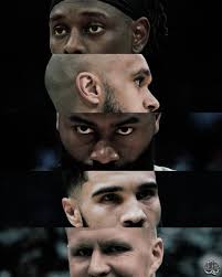 Who all got they meds ready lol