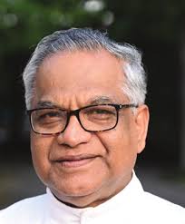 Annual Feast Notice_2025_final.indd