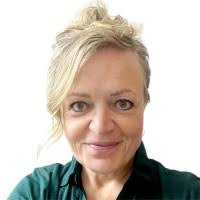 20+ "Jodi Leslie" profiles