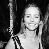 Daniela de Mol van Otterloo