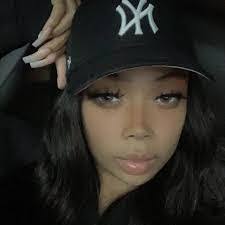 Kayla Favela's Instagram, Twitter & Facebook