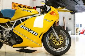 Image result for Bright Wineberry Sun Glo 1993 Motorcycle