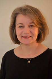 Marion Downs Pediatric Audiology