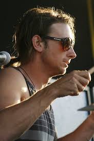 PHOTO GALLERY: Rock Out for a Cause