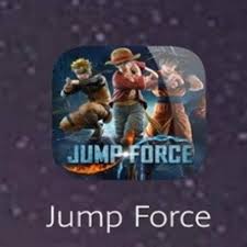U jump indonesia, memproduksi segala jenis barang rajutan terbaik. Jump Force Apk Tsitsani Kwaulere Kwa Android Apkshelf