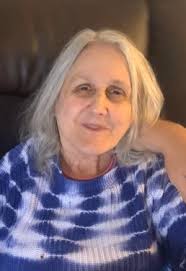 Obituary for Wilma Geraline Ellis Walker