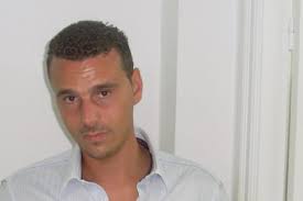 Photo de classe de Serge LEDUC