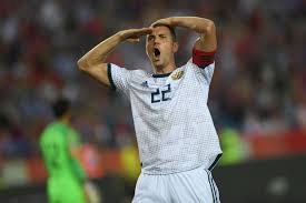 Submitted 2 hours ago by crebtheberc 2 3 2. Belgium Vs Russia Betting Tips Latest Odds Team News Preview And Predictions Goal Com