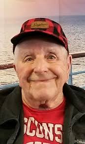 Obituary for Francis "Fred" W. Bowe