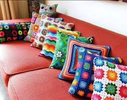 Cool Renkli Kirlent Ornekleri Canim Anne Http Www Canimanne Com Renkli Kirlent Ornekleri Html Krose Kirlent Kirlent