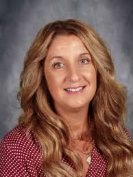 Chetek-Weyerhaeuser Area School District