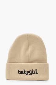 Baby Girl Beanie Boohoo Baby Girl Beanies Girl Beanie Beanie