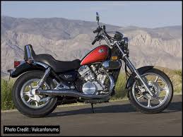 Image result for Candy Bronze 1989 Motorcycle
