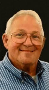 Neil William Sampson