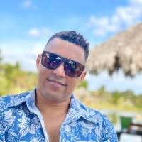 Paulo Rossi Email & Phone Number