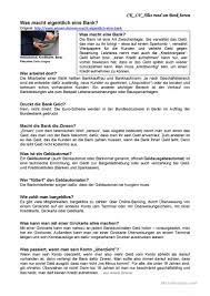 After registration, you have to complete the following 3 steps: Deutsch Daf Bank Arbeitsblatter Beliebteste Ab 16 Results