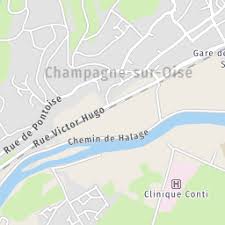 Magasin Darty L Isle Adam Electromenager High Tech Atelier De Reparation A L Isle Adam