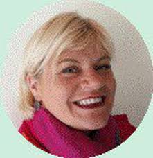 Audrey BASTOS (Education Nationale)