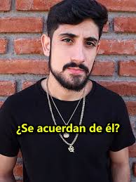 Javier Casarez Truck Driver of Bakersfield